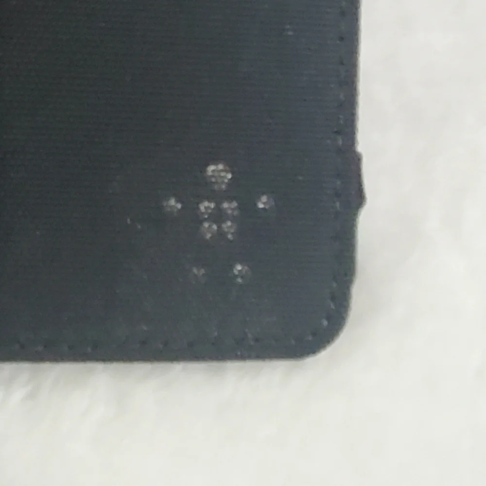 BELKIN Black Form Fit Coverlet Protective Tablet Case